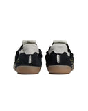 ADIDAS-SFTM x ADIDAS 006 TAEKWONDO-MEI-BLACK-HP3517