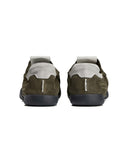 ADIDAS-SFTM x ADIDAS 006 TAEKWONDO-MEI-OLIVE-HP3515