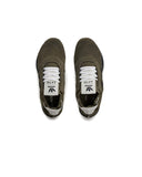 ADIDAS-SFTM x ADIDAS 006 TAEKWONDO-MEI-OLIVE-HP3515