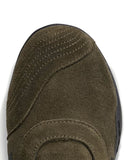 ADIDAS-SFTM x ADIDAS 006 TAEKWONDO-MEI-OLIVE-HP3515