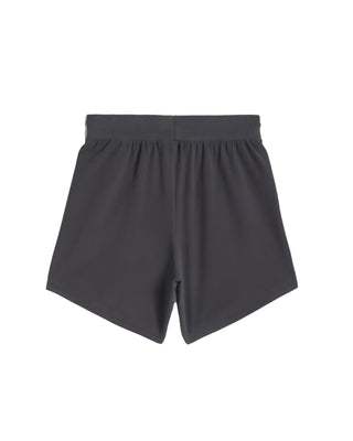 ADIDAS-SHORTS BASKETBALL BRUSHED-IT2472