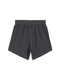 ADIDAS-SHORTS BASKETBALL BRUSHED-IT2472