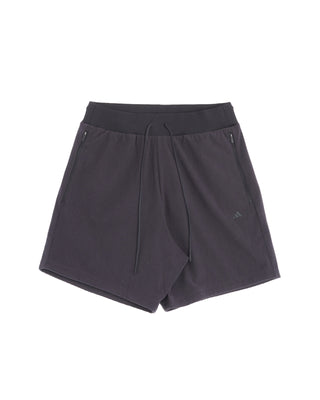 ADIDAS-SHORTS BASKETBALL BRUSHED-IT2472