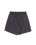 ADIDAS-SHORTS BASKETBALL BRUSHED-IT2472