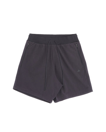 ADIDAS-SHORTS BASKETBALL BRUSHED-IT2472