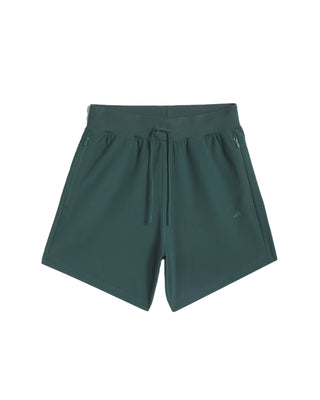 ADIDAS-SHORTS BASKETBALL BRUSHED-IT2473