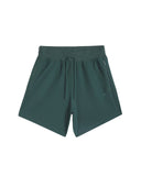ADIDAS-SHORTS BASKETBALL BRUSHED-IT2473