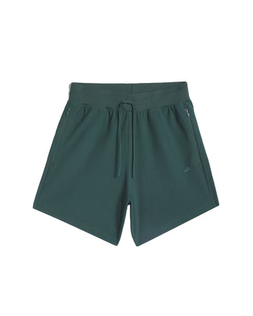 ADIDAS-SHORTS BASKETBALL BRUSHED-IT2473