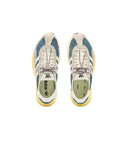 ADIDAS-SL 72 PRO X SFTM-BLUE-HQ7603
