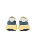 ADIDAS-SL 72 PRO X SFTM-BLUE-HQ7603