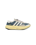 ADIDAS-SL 72 PRO X SFTM-BLUE-HQ7603