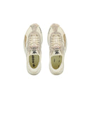 ADIDAS-SL 72 PRO X SFTM-WHITE-HQ7605