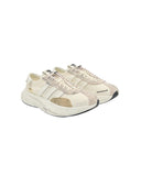 ADIDAS-SL 72 PRO X SFTM-WHITE-HQ7605