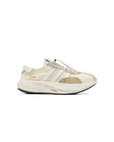ADIDAS-SL 72 PRO X SFTM-WHITE-HQ7605