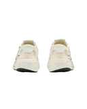 ADIDAS-SL 72 PRO X SFTM-WHITE-HQ7605