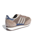 ADIDAS-SL 72 RS-MEXICO-JI3328