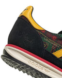 ADIDAS-SL72 RS JAMAICA X BOB MARLEY-KJ4476