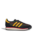 ADIDAS-SL72 RS JAMAICA X BOB MARLEY-KJ4476