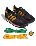 ADIDAS-SL72 RS JAMAICA X BOB MARLEY-KJ4476