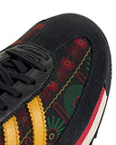 ADIDAS-SL72 RS JAMAICA X BOB MARLEY-KJ4476