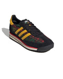 ADIDAS-SL72 RS JAMAICA X BOB MARLEY-KJ4476