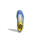 ADIDAS-SL72 SPORTY & RICH-REAL BLUE-JH6701