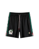ADIDAS-SOMEONE SOMEWHERE MEXICO NATIONAL TEAM SHORTS-KE5507