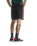 ADIDAS-SOMEONE SOMEWHERE MEXICO NATIONAL TEAM SHORTS-KE5507