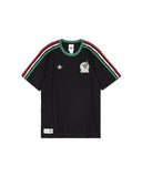 ADIDAS-SOMEONE SOMEWHERE MEXICO NATIONAL TEAM T-SHIRT-KE5516