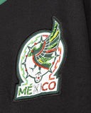 ADIDAS-SOMEONE SOMEWHERE MEXICO NATIONAL TEAM T-SHIRT-KE5516