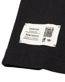 ADIDAS-SOMEONE SOMEWHERE MEXICO NATIONAL TEAM T-SHIRT-KE5516