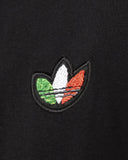 ADIDAS-SOMEONE SOMEWHERE MEXICO NATIONAL TEAM T-SHIRT-KE5516