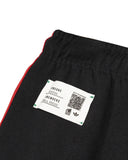 ADIDAS-SOMEONE SOMEWHERE MEXICO NATIONAL TEAM TRACK PANTS-KE5509