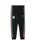 ADIDAS-SOMEONE SOMEWHERE MEXICO NATIONAL TEAM TRACK PANTS-KE5509