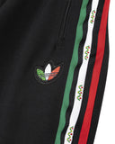 ADIDAS-SOMEONE SOMEWHERE MEXICO NATIONAL TEAM TRACK PANTS-KE5509