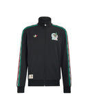 ADIDAS-SOMEONE SOMEWHERE MEXICO NATIONAL TEAM TRACK TOP-KE7813