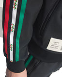 ADIDAS-SOMEONE SOMEWHERE MEXICO NATIONAL TEAM TRACK TOP-KE7813