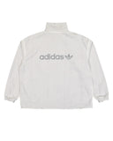 ADIDAS-SONG FOR THE MUTE ADI008 RVSB TRACK TOP-LF5251