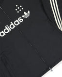 ADIDAS-SONG FOR THE MUTE ADI008 RVSB TRACK TOP-LF5251
