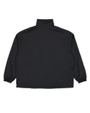 ADIDAS-SONG FOR THE MUTE ADI008 RVSB TRACK TOP-LF5251