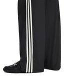 ADIDAS-SONG FOR THE MUTE ADI008 TRACK PANTS-LD1953