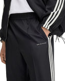 ADIDAS-SONG FOR THE MUTE ADI008 TRACK PANTS-LD1953