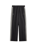 ADIDAS-SONG FOR THE MUTE ADI008 TRACK PANTS-LD1953