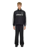 ADIDAS-SONG FOR THE MUTE ADI008 TRACK PANTS-LD1953