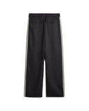ADIDAS-SONG FOR THE MUTE ADI008 TRACK PANTS-LD1953