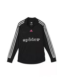 ADIDAS-SP5DER JERSEY-KQ5853