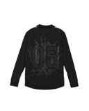 ADIDAS-SP5DER JERSEY-KQ5853