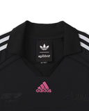 ADIDAS-SP5DER JERSEY-KQ5853