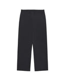 ADIDAS-SP5DER RHINESTONE TRACK PANTPT-KQ8324