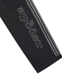 ADIDAS-SP5DER RHINESTONE TRACK PANTPT-KQ8324